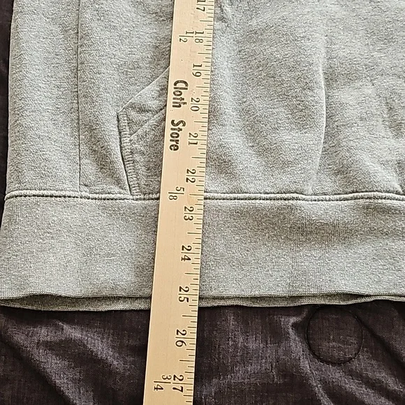 Nike SB Hoodie - Picture 6 of 9